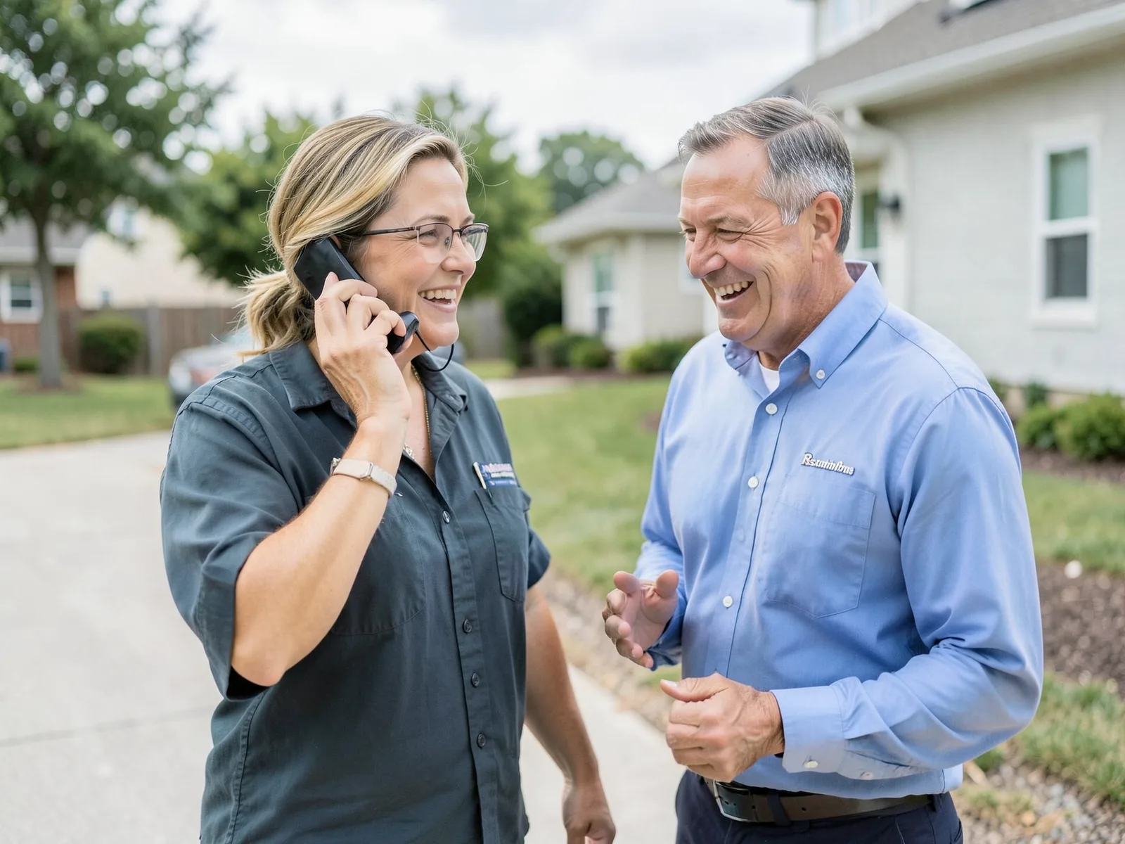 Frequently Asked Questions About Residential Water Damage Restoration in Bear, DE